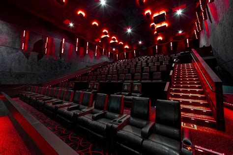 4 mi) Regal SouthGlenn (13. . Movies in theaters amc 12
